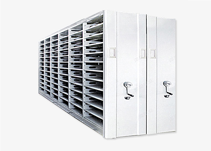 GZ鋼制密集架Z03，上海鋼制密集架，【尺寸 價格 圖片 品牌】