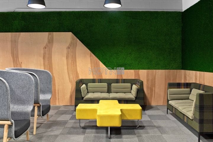 辦公室家具，上海辦公家具，辦公家具品牌，辦公家具