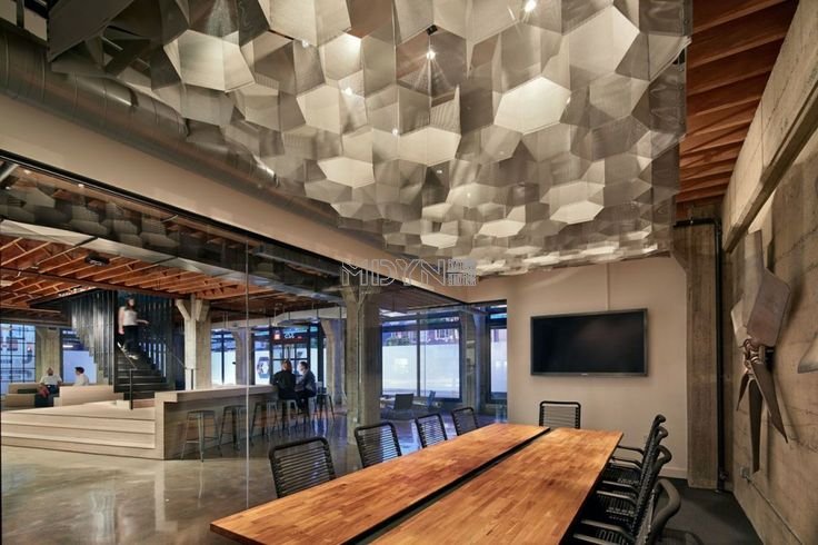 辦公室家具，上海辦公家具，辦公家具品牌，實(shí)木辦公家具