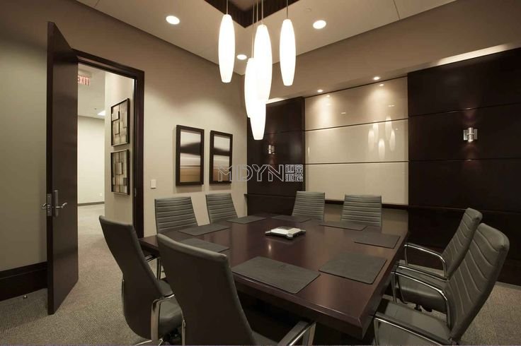 辦公室家具，上海辦公家具，辦公家具品牌，實(shí)木辦公家具