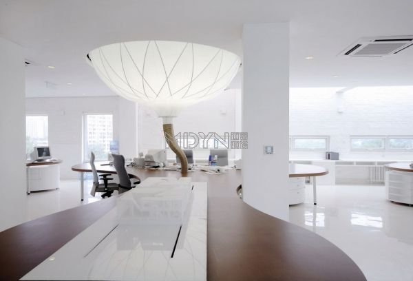 辦公家具，辦公家具定制，上海辦公家具定制，辦公室家具