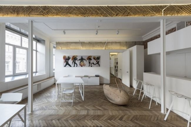 辦公家具，辦公家具定制，上海辦公家具定制，辦公室家具