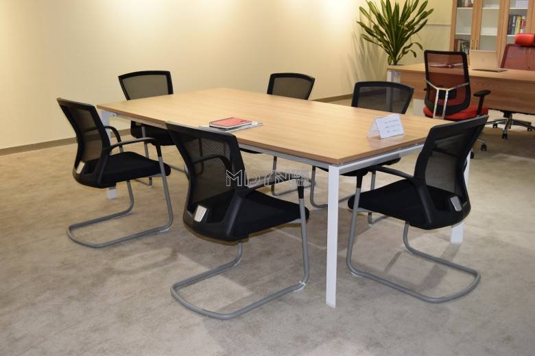 辦公室家具 辦公室家具