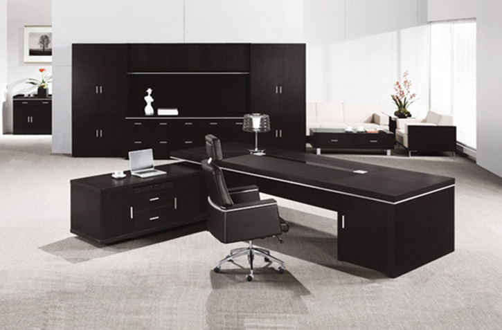 定制辦公家具要注意哪些問(wèn)題