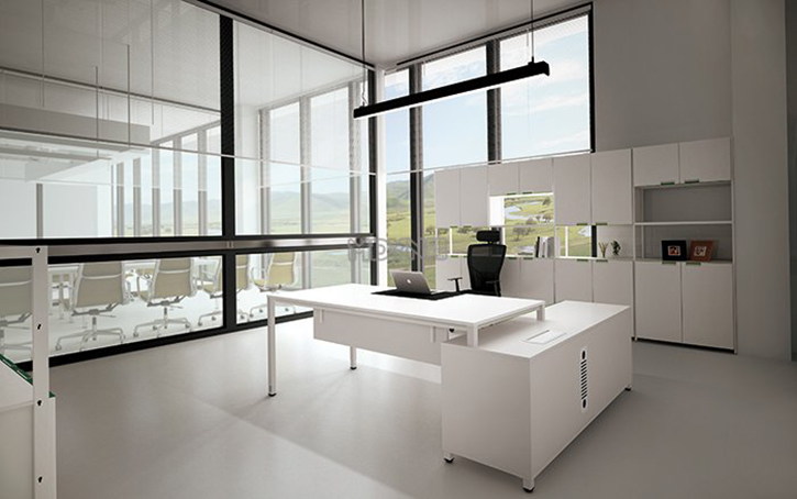 上海板式會(huì)議桌多少錢(qián)