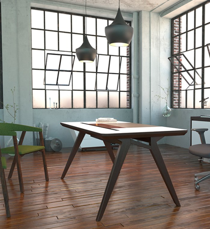 上海板式會(huì)議桌多少錢(qián)